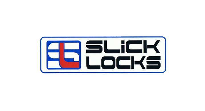 1634212622 Logo Brand Slick Locks 3 X