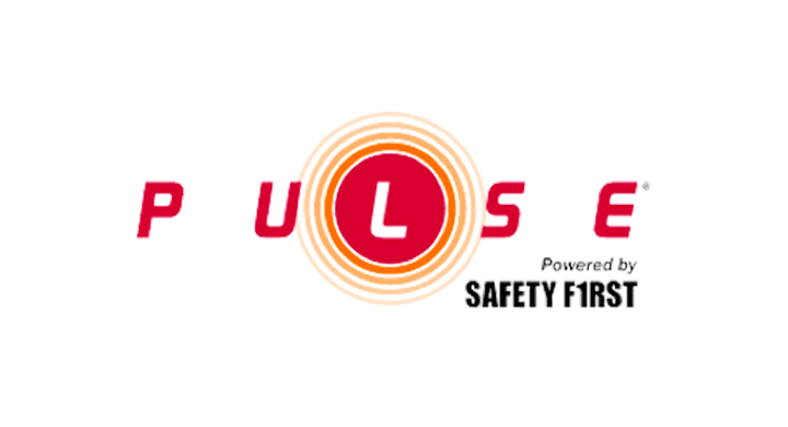 1634212640 Logo Brand Pulse 3 X