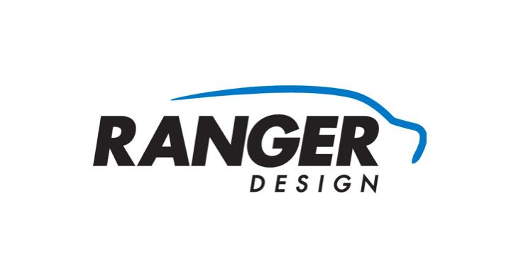 1634212671 Logo Brand Ranger Design 3 X