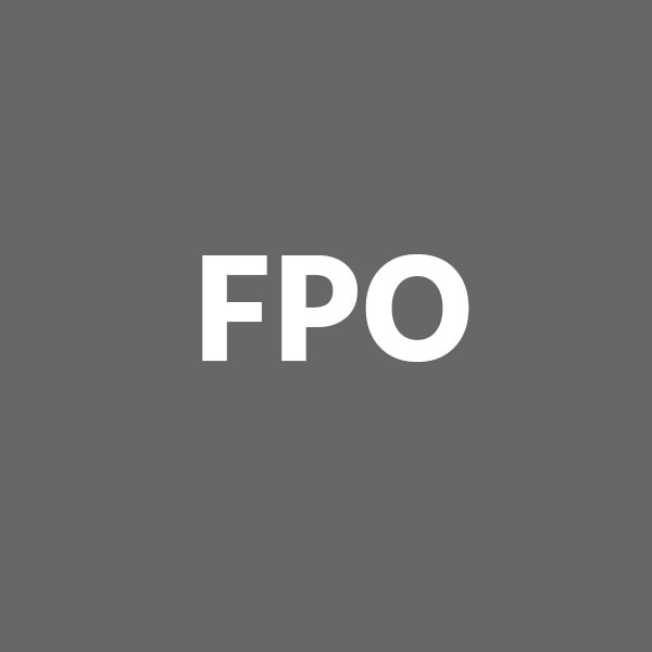 1635451614 Fpo Image Squares