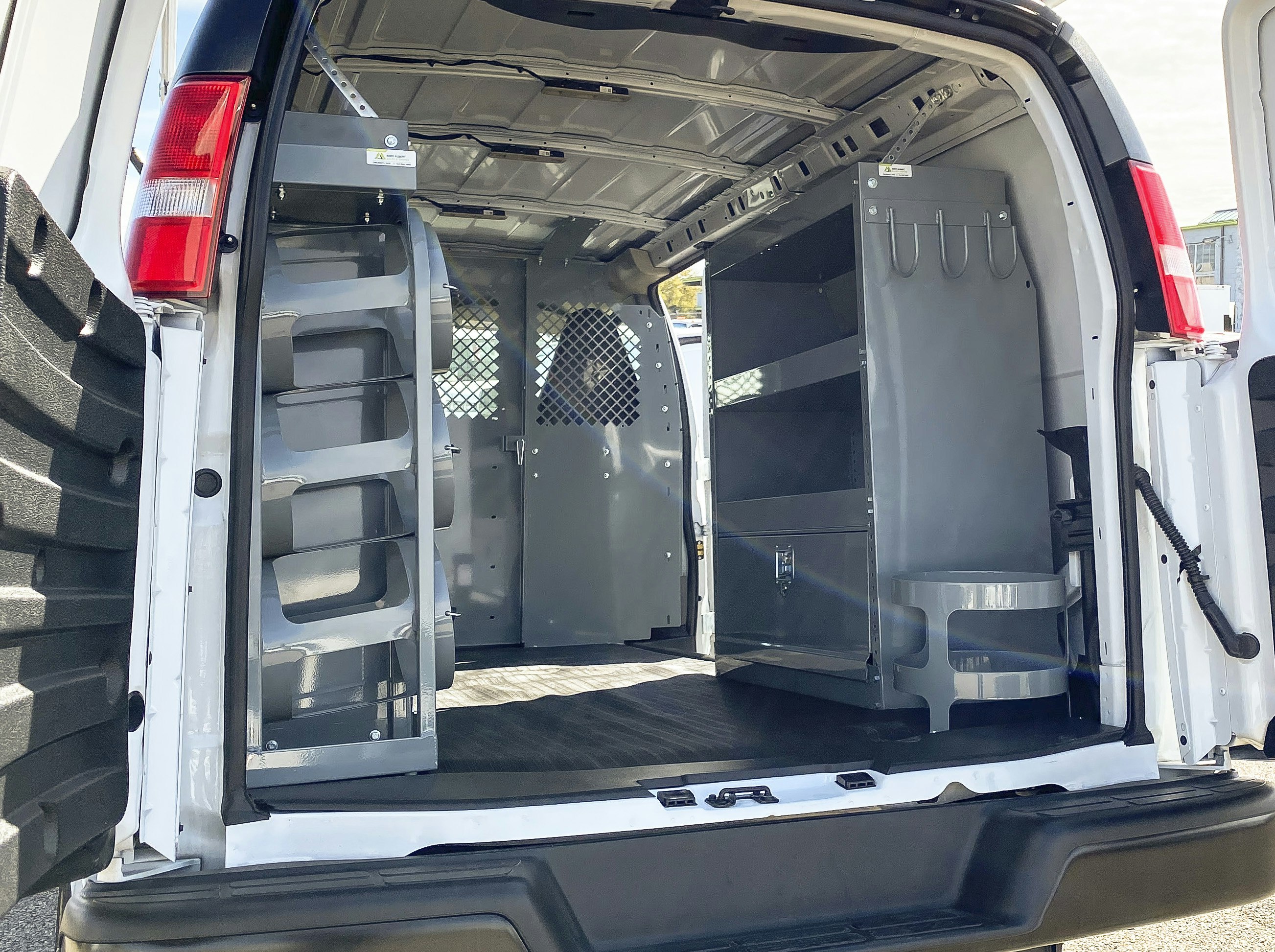 1636055201 Van Product Categories Van Packages