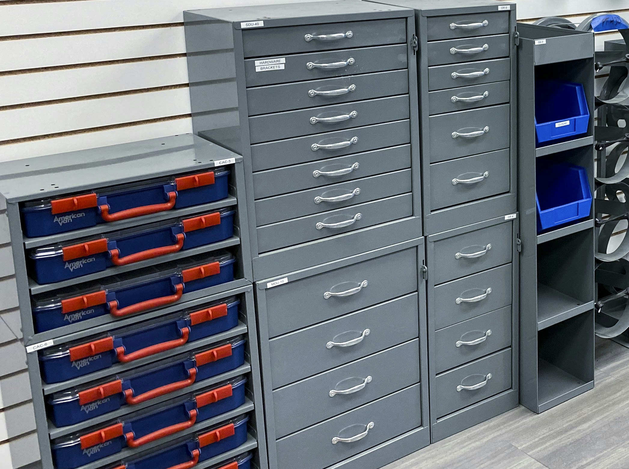 1636055440 Van Product Categories Van Storage Units