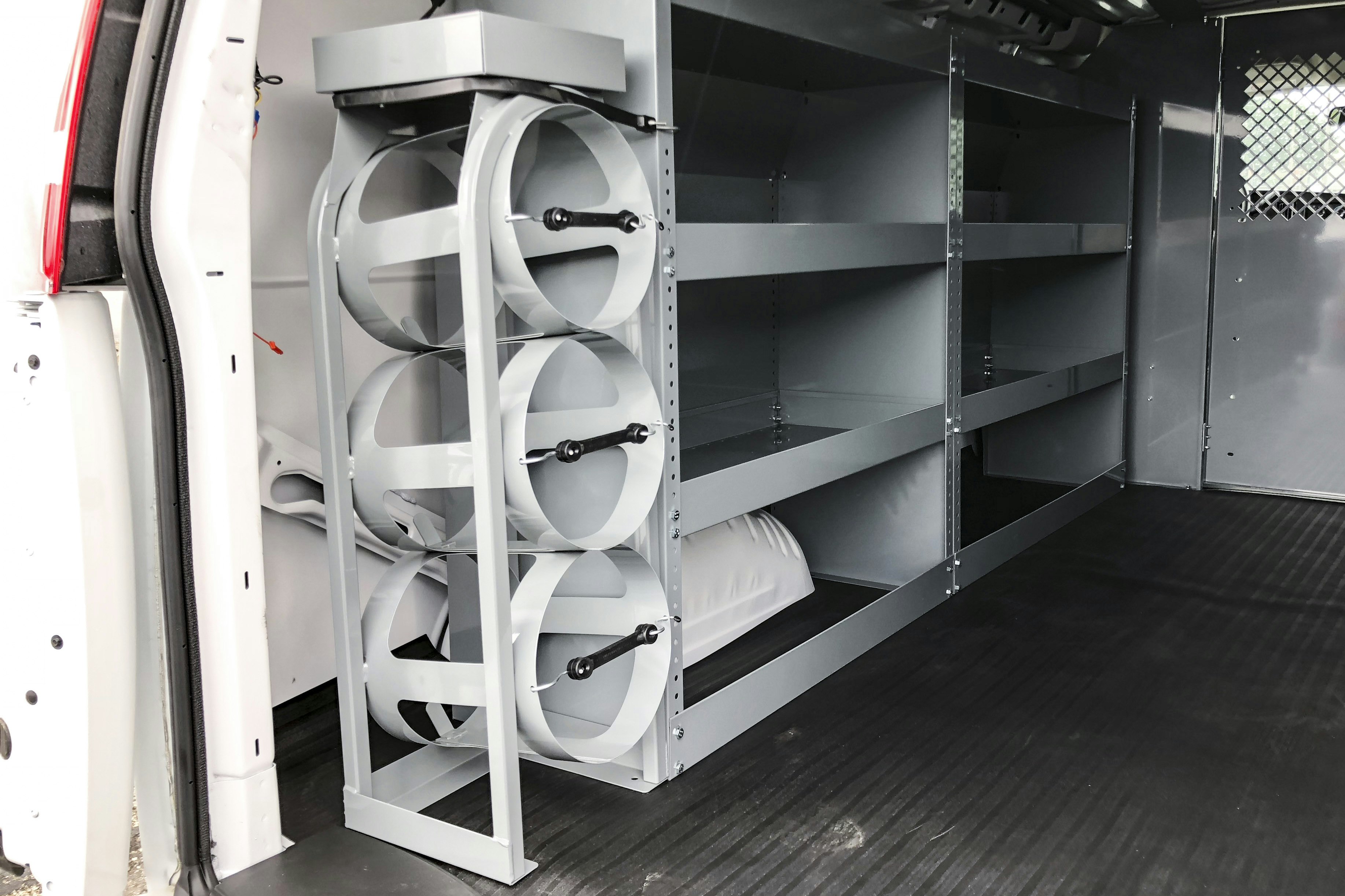 1636055490 Van Product Categoriesracks And Holders