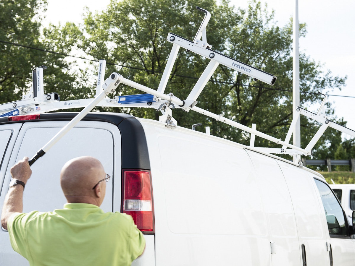 1636055556 Van Product Categories Van Roof Storage