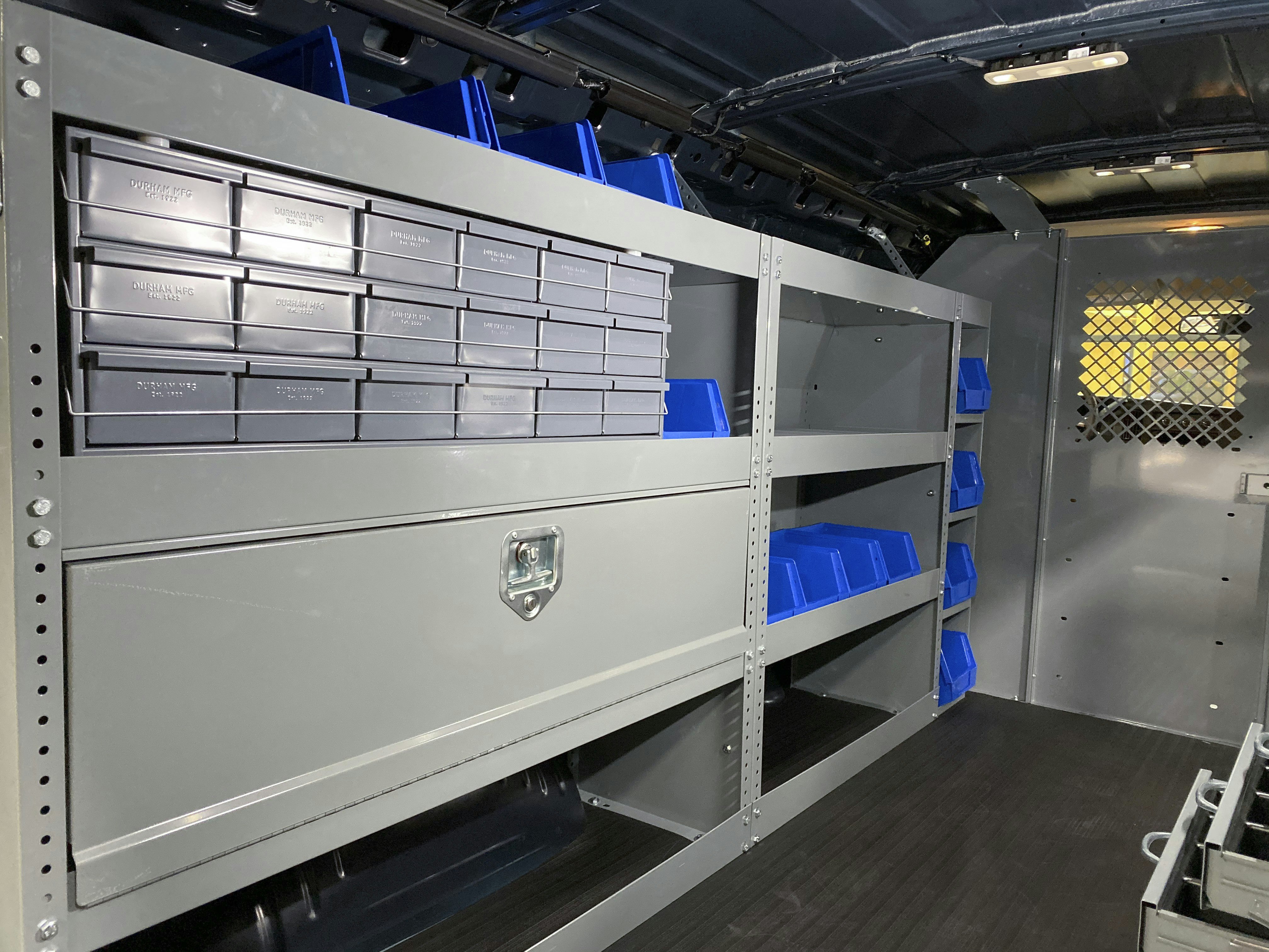 1636056773 Van Product Details Van Shelving American Van