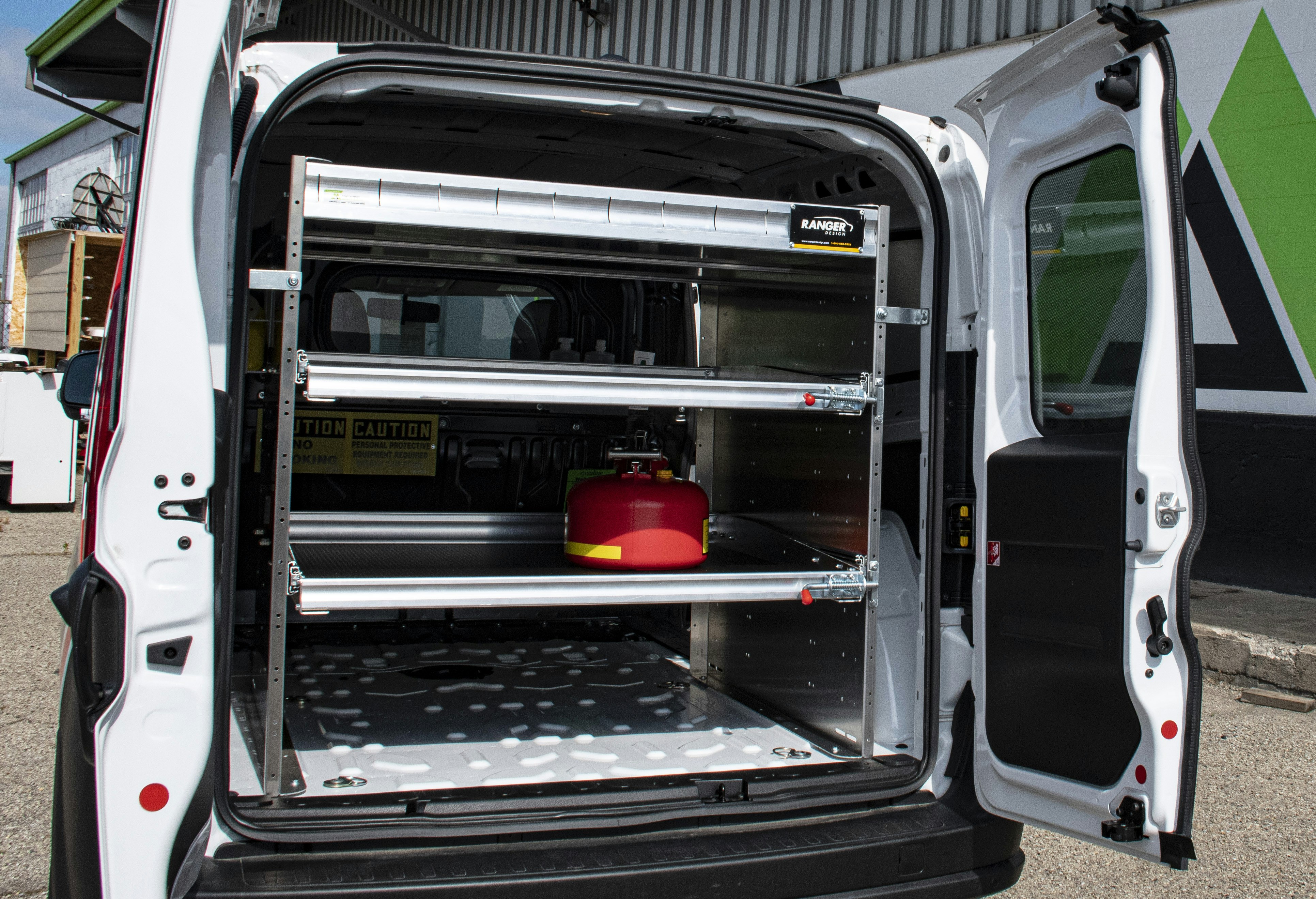 1636056851 Van Product Details Van Shelving Ranger Design