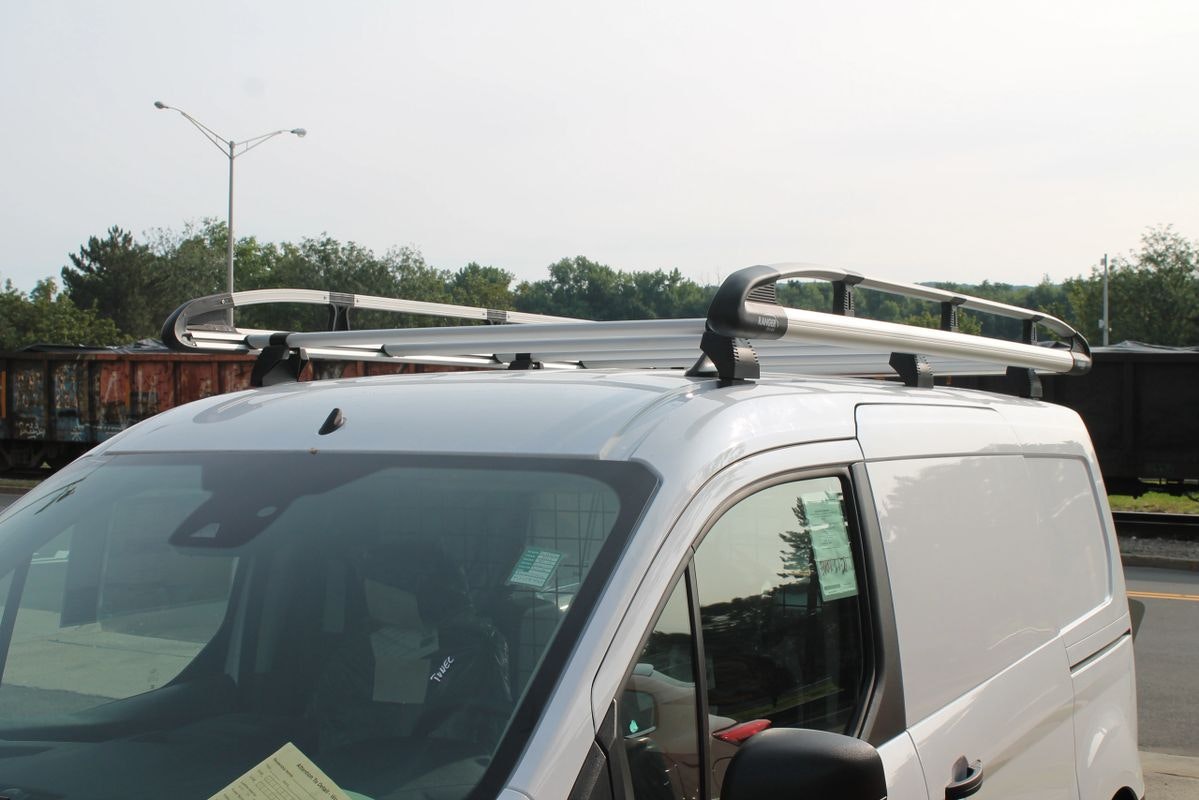 1636057178 Van Product Details Van Roof Storage Ranger Design