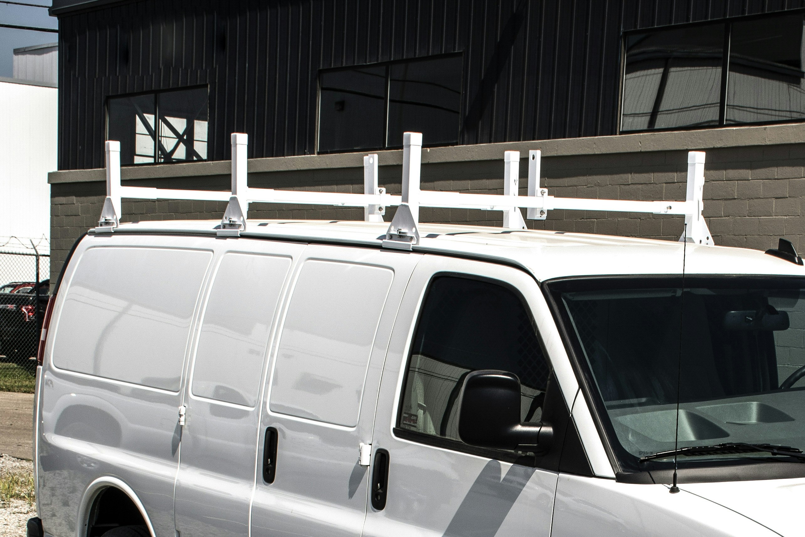 1636057282 Van Product Details Van Roof Storage American Van