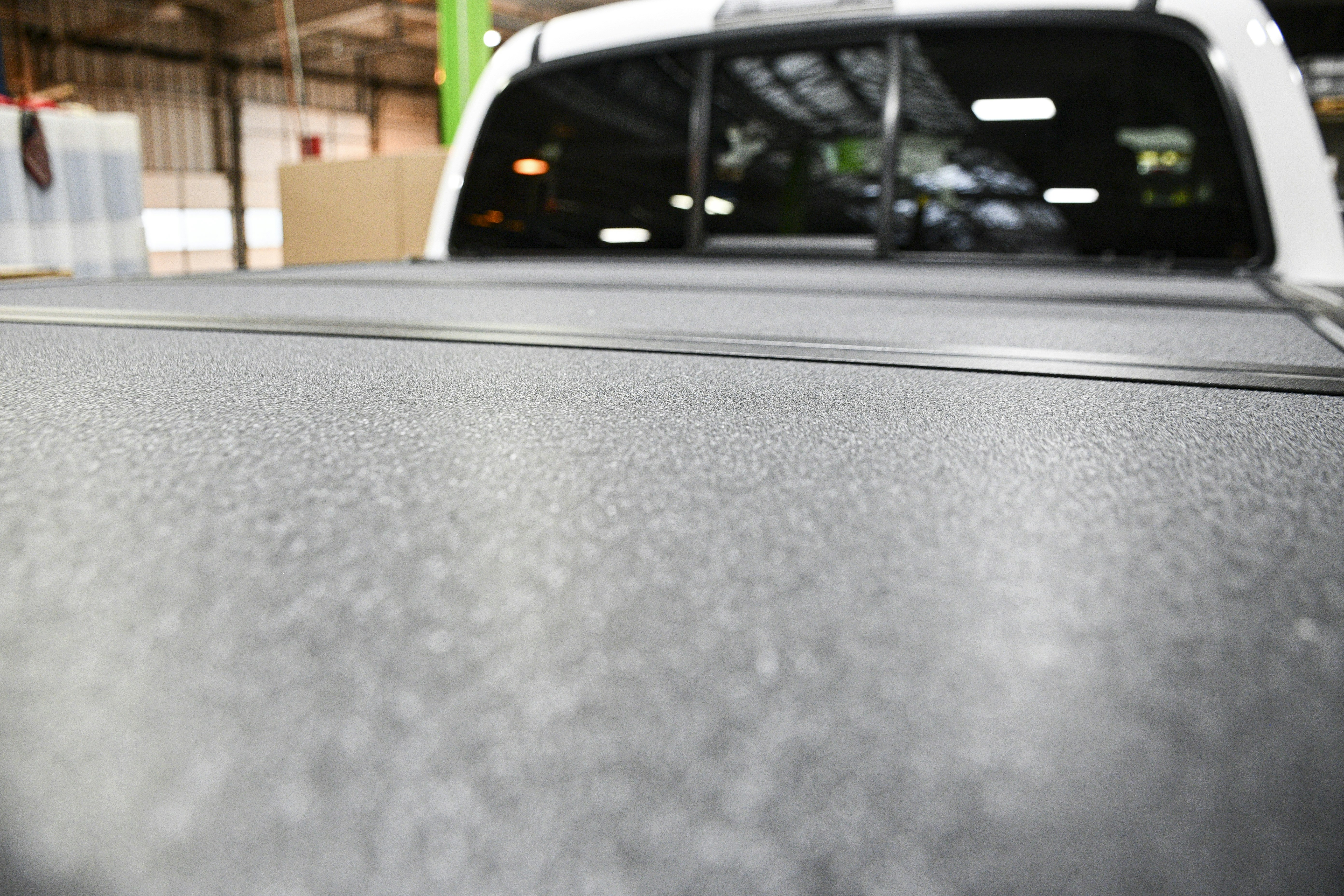 1636057811 Truck Product Details Truck Tonneau Covers Leer