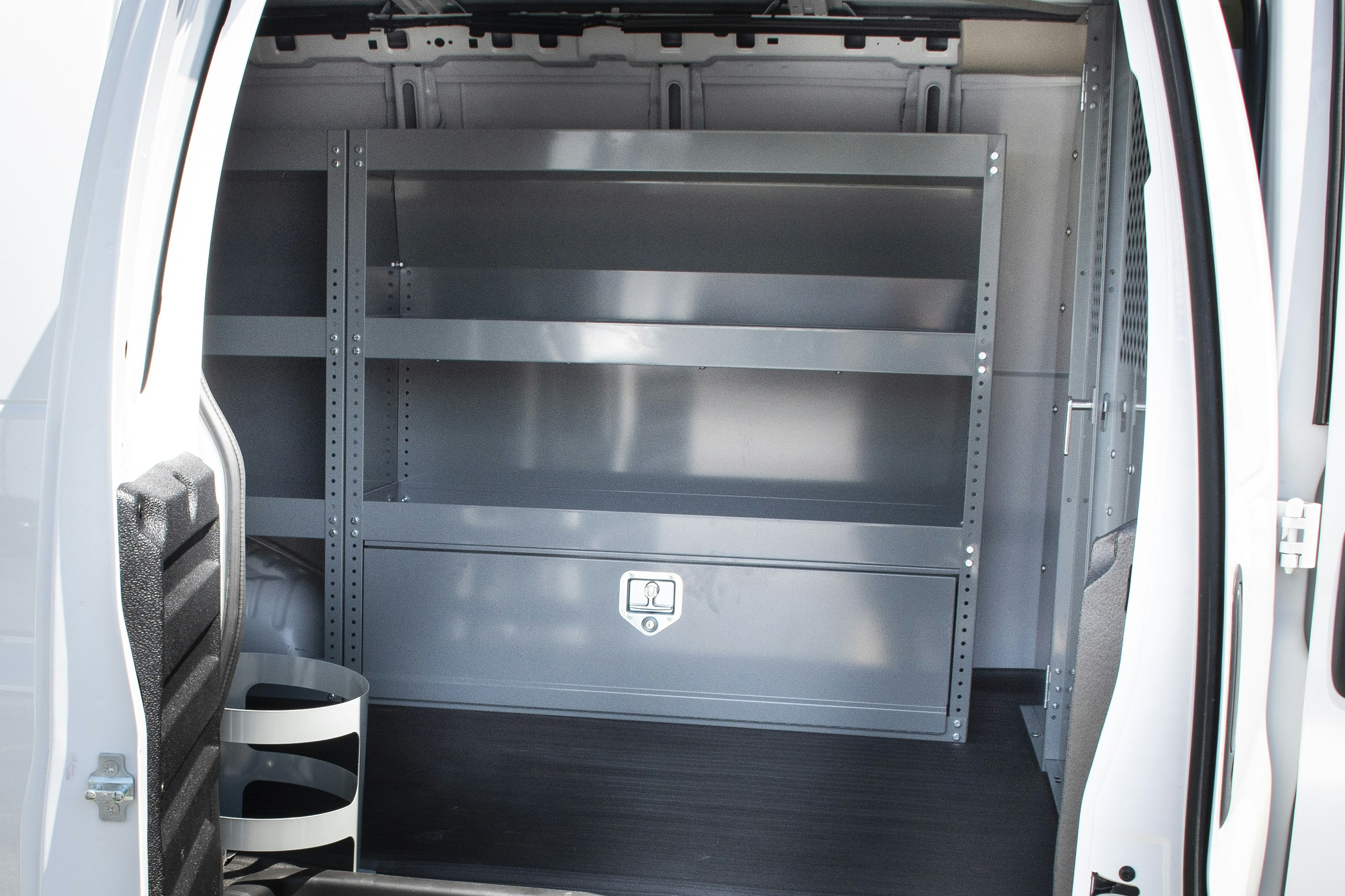 1636118571 Van Product Details Shelving Adrian Steel