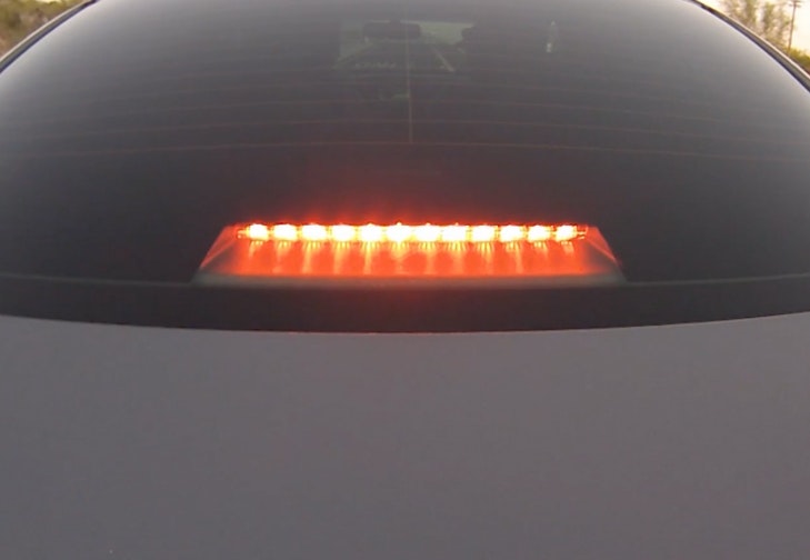 1636132490 Acc Product Details Pulsebrakelight