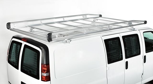 1636132983 Van Product Details Roofrack American Van