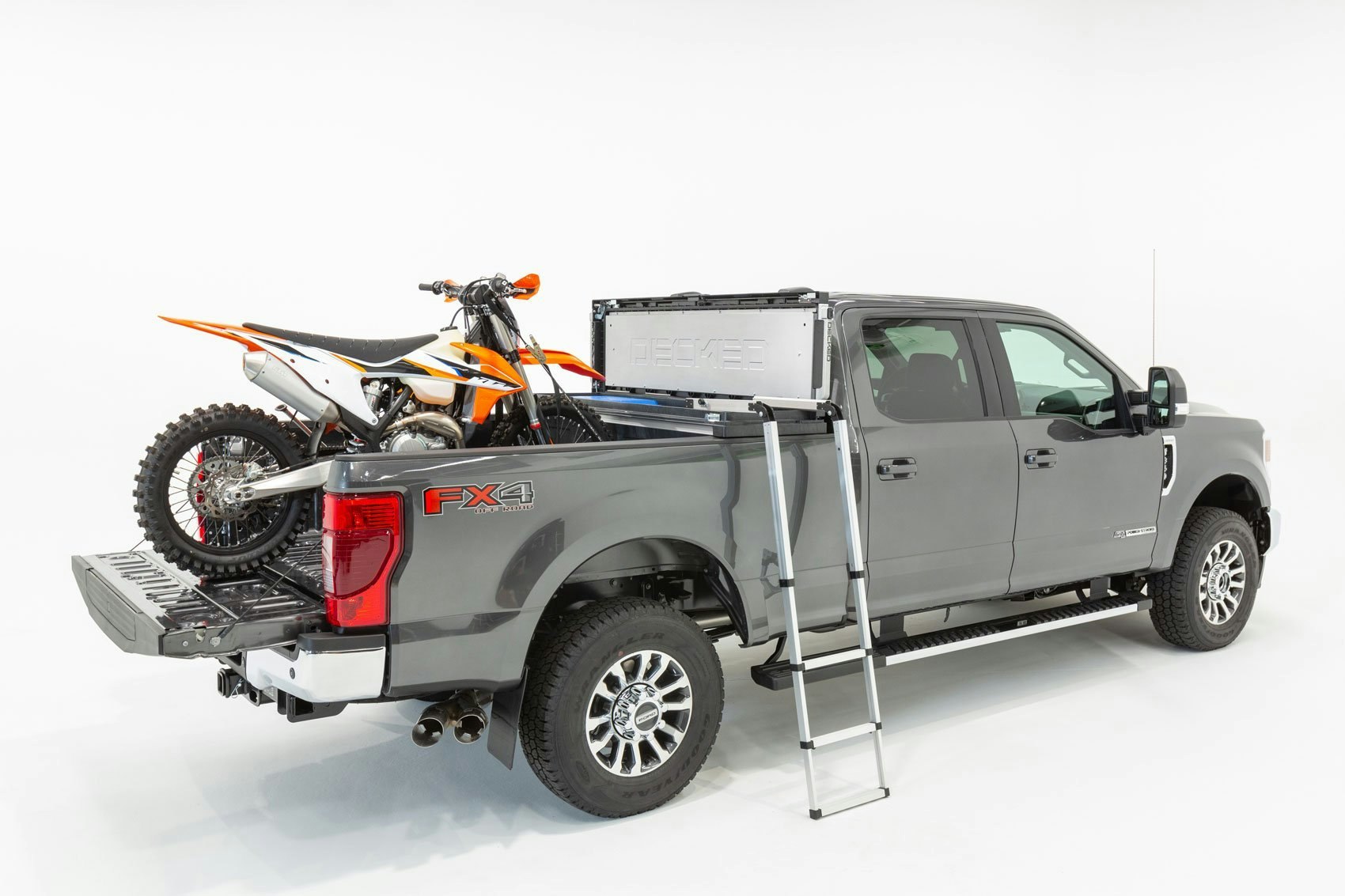 1636134453 Truck Product Details Truckbedstoragedecked 4