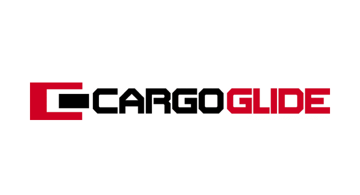 1636135938 Logo Brand Cargoglide 3 X