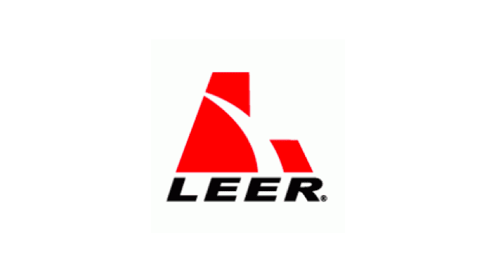 1636135972 Logo Brand Leer 3 X