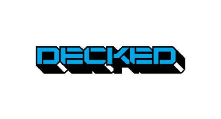 1636136067 Logo Brand Decked 3 X