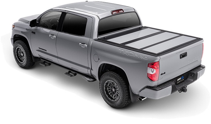 1636490019 Truck Product Details Toncover Are 1