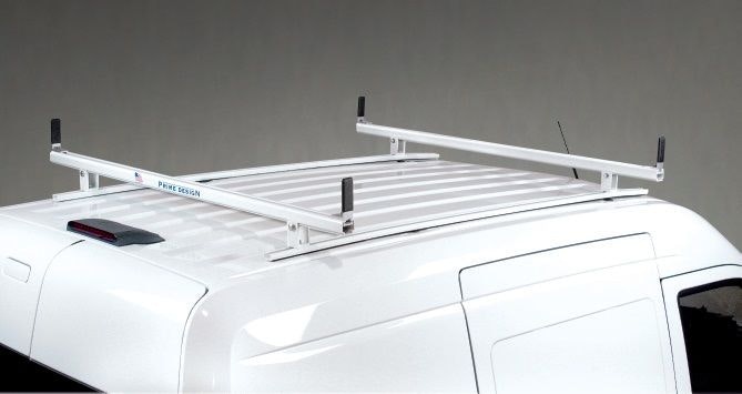 1636490472 Van Product Details Ladder Americanvan 5