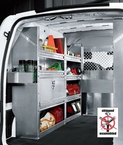 1636490737 Van Product Details Vanshelving Americanvan 2