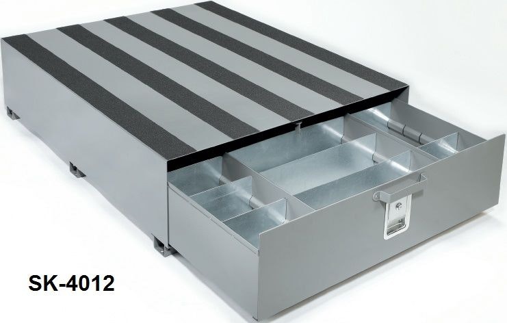 1636490835 Van Product Details Floorstorage Americanvan 7