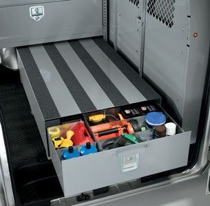 1636490849 Van Product Details Floorstorage Americanvan 5