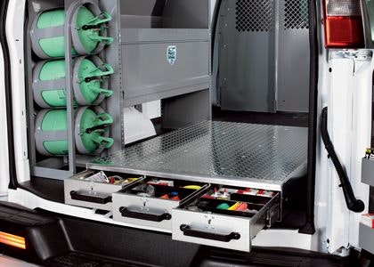 1636490861 Van Product Details Floorstorage Americanvan 2