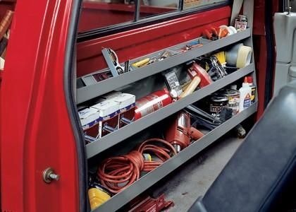 1636491644 Americanvantruckstorage