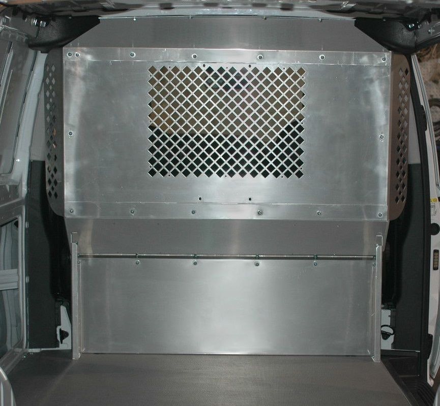 1636491765 Van Product Details Partition Americanvan 2