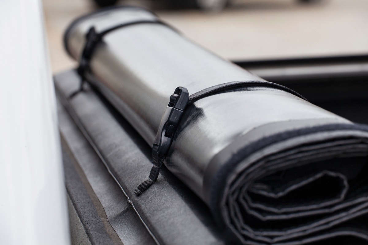 1636495428 Truck Product Details Toncovers Leer 6