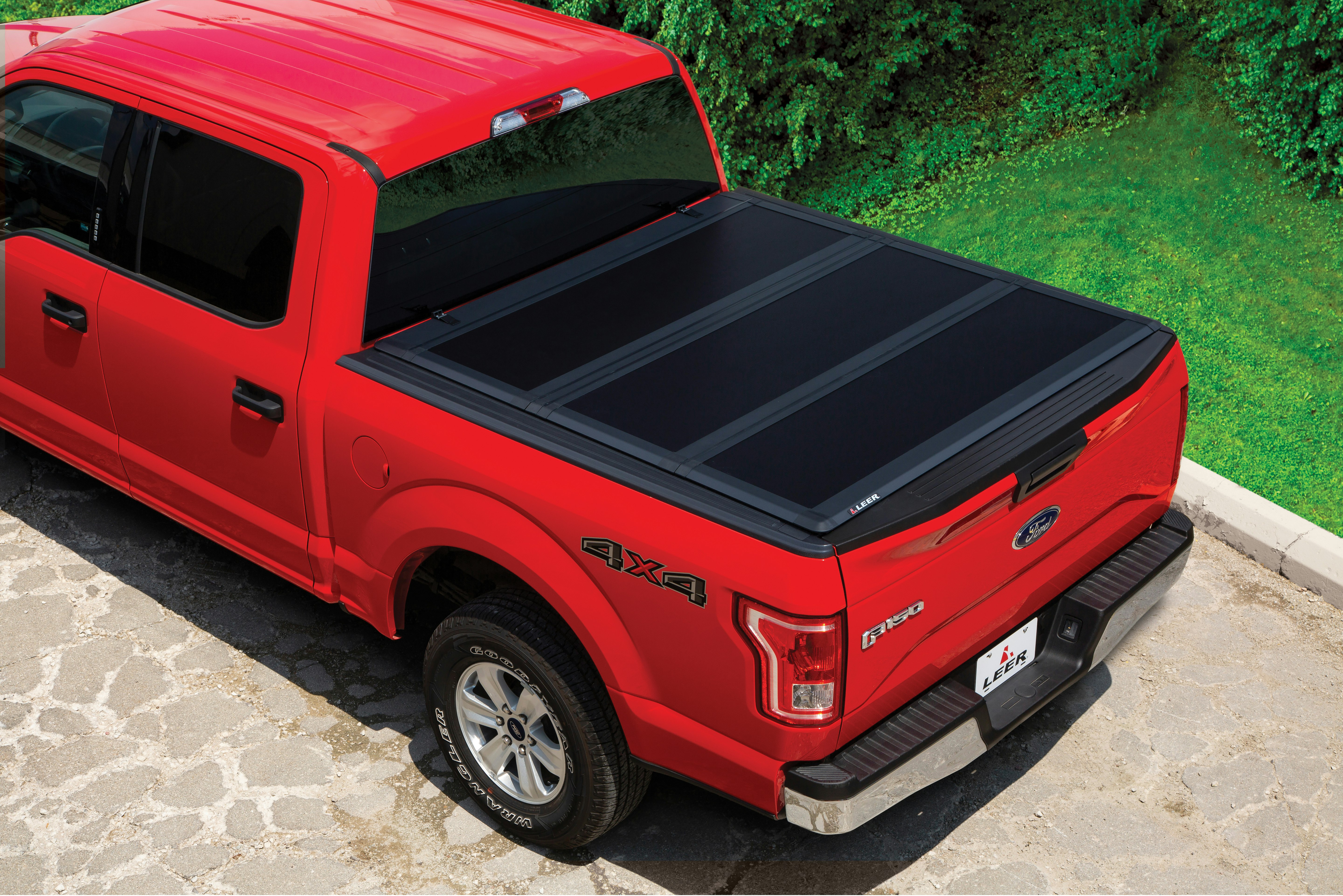 1636495496 Truck Product Details Toncovers Leer 3