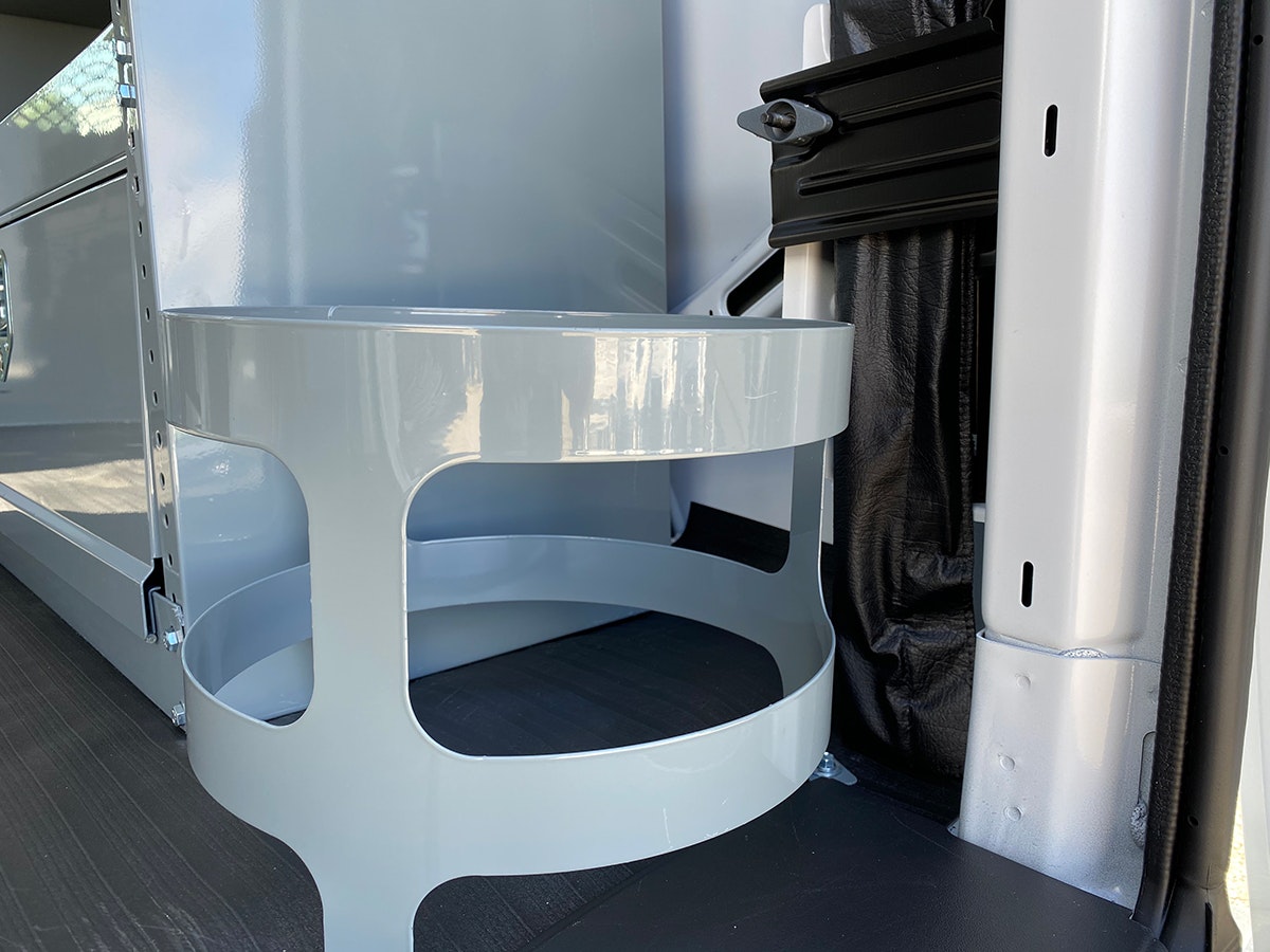 1636558925 Americanvan Bottle Rack 1
