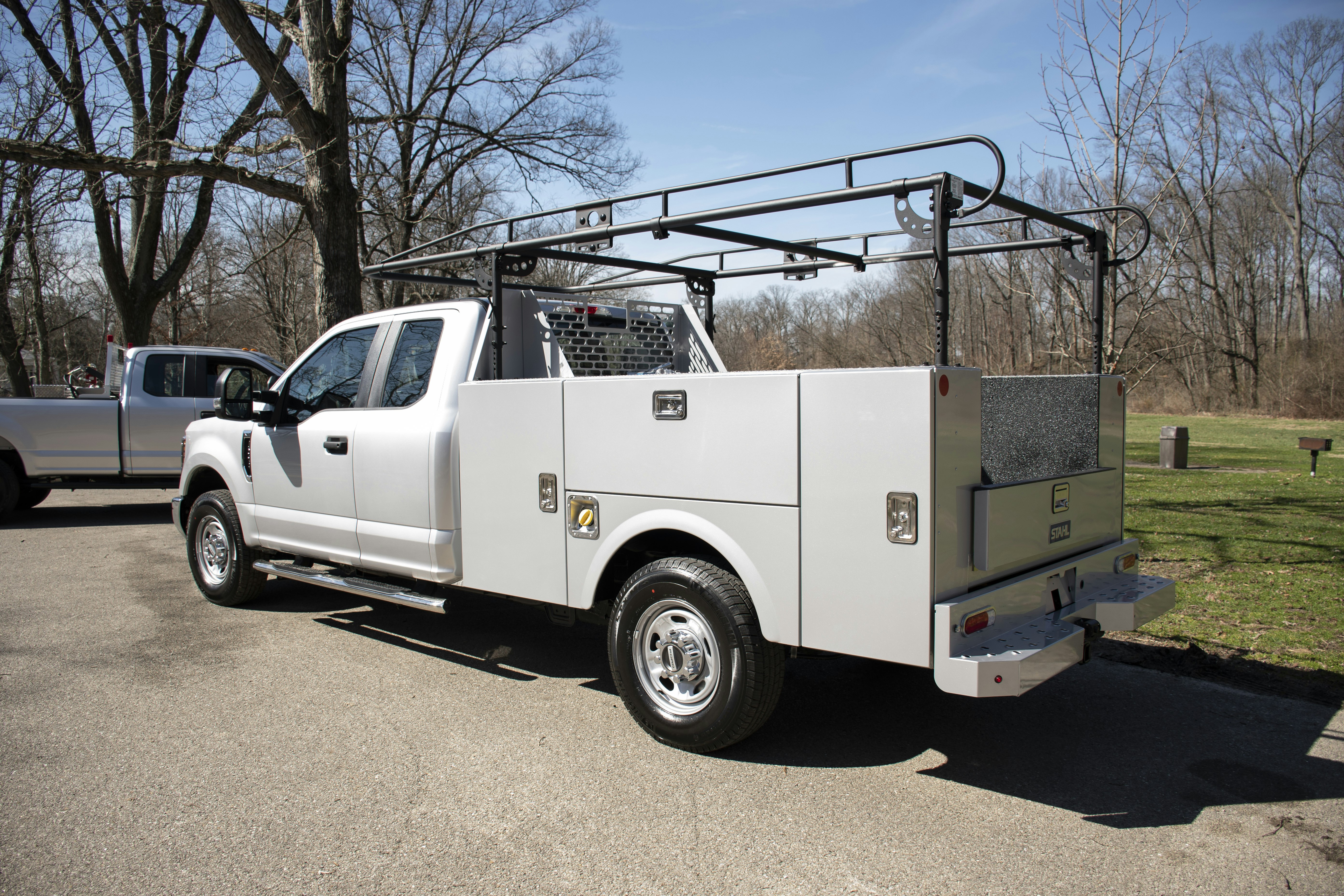 1637088977 Truck Roofstorage