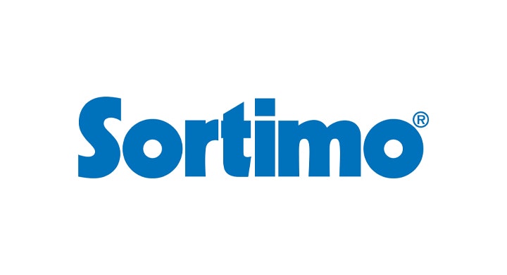 1646061050 Sortimo Logo