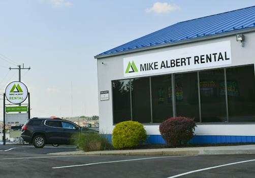 1646764280 Mike Albert Rental Png Auto Format Dpr 0