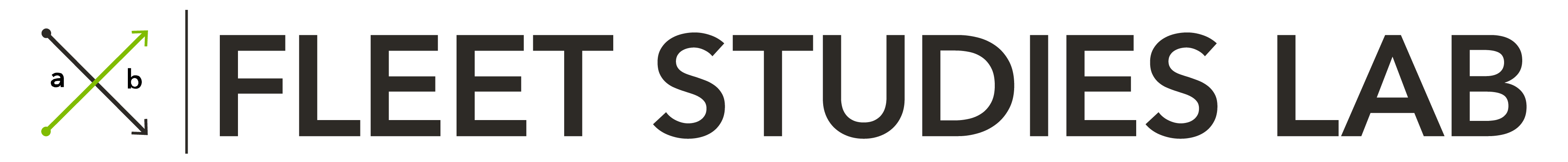 1646860039 Fleet Studies Lab Logo 01