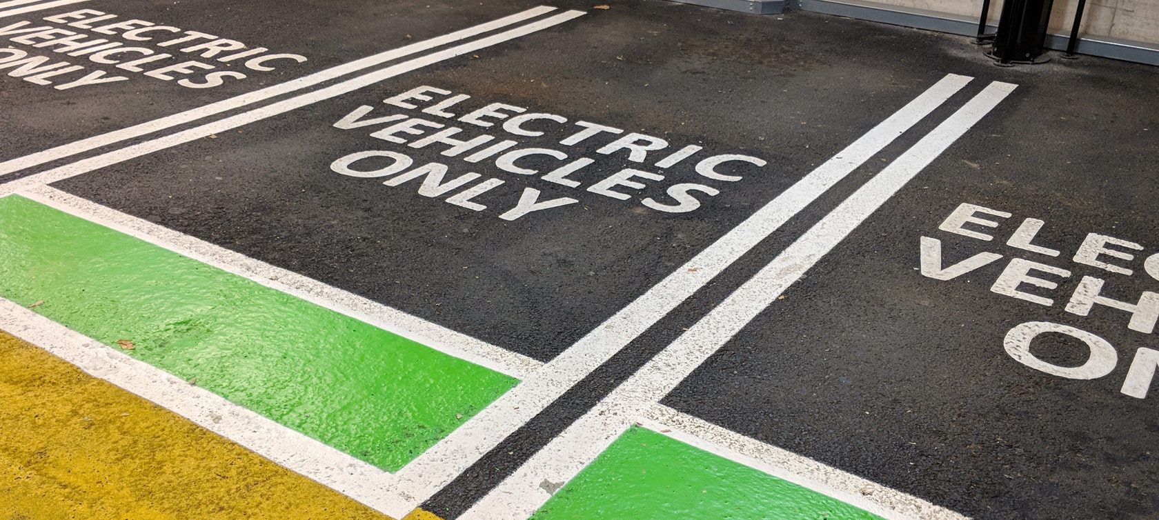 1646924744 Ev Parking Fleet Studies Lab Class Hero