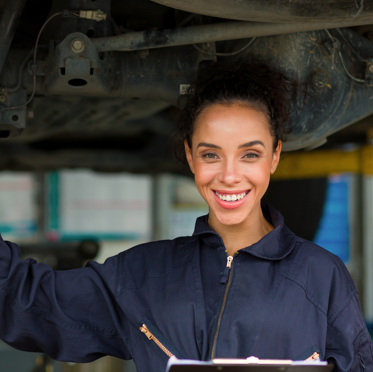 Fleet Maintenance Maintenance Management Mike Albert