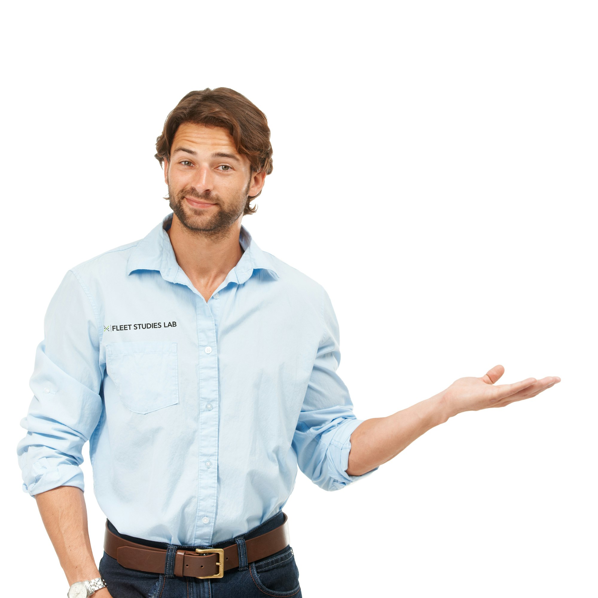 1648047230 Garb Guy