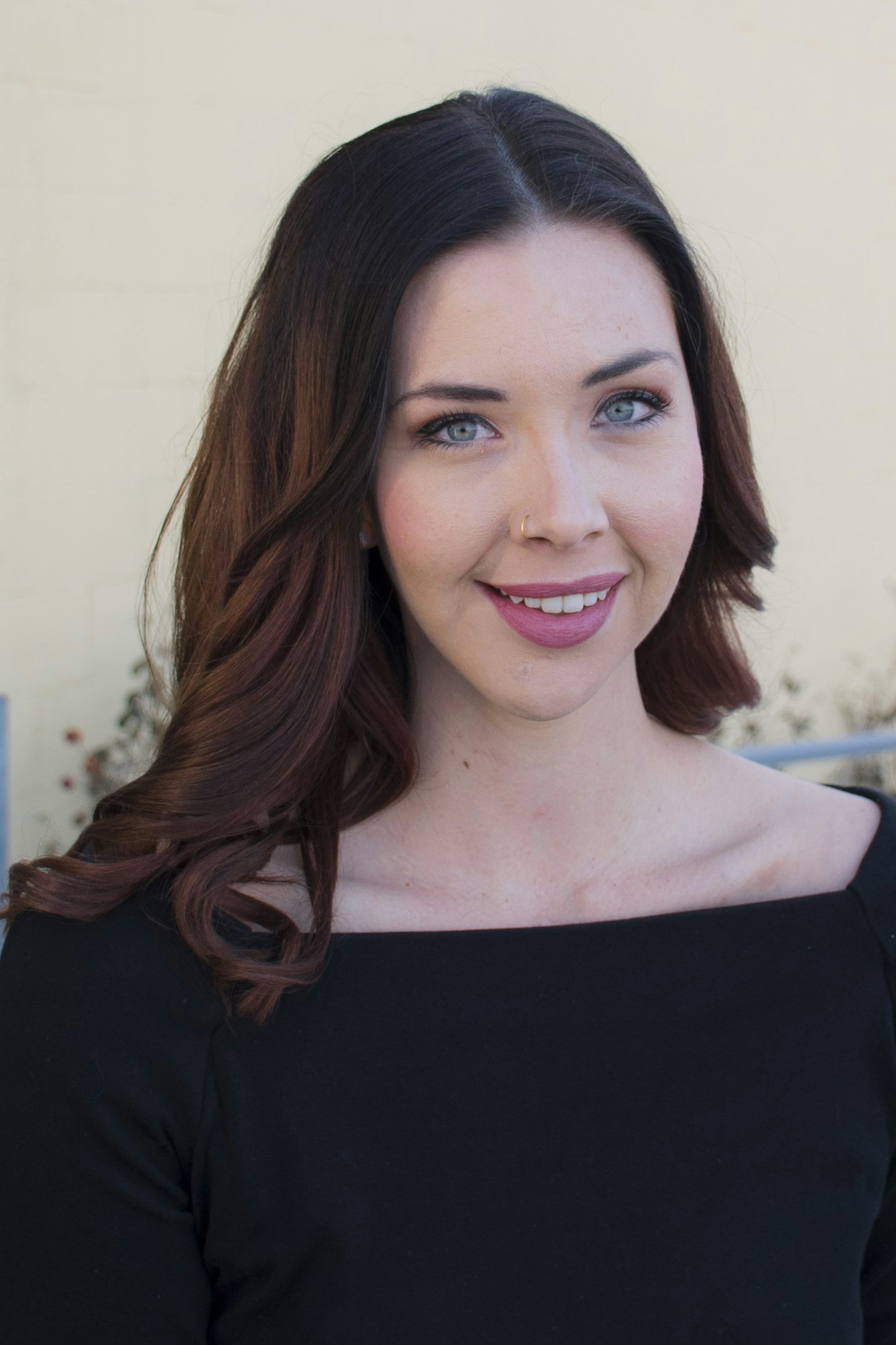 1652114227 Mary Jolly