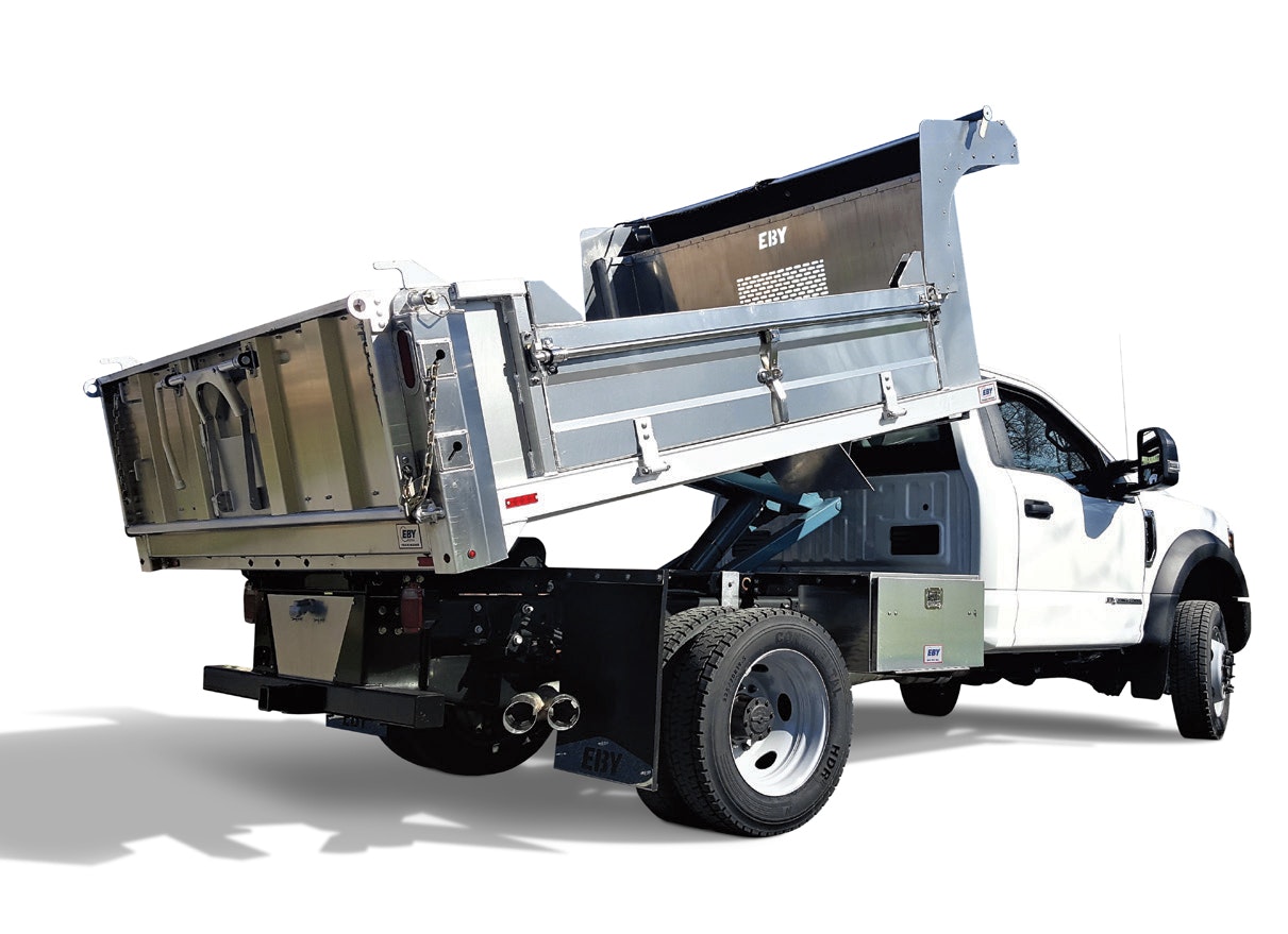 1652115569 Eby Truckbody Contractor Fullback 2