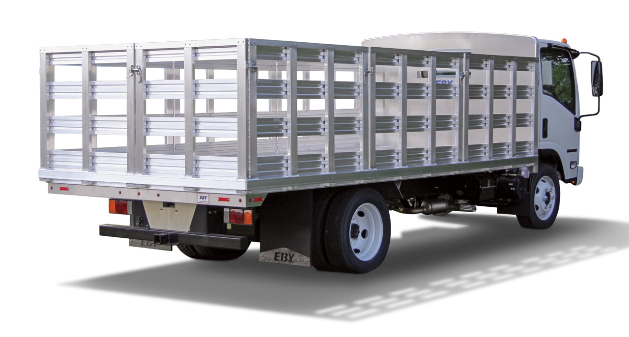 1652115618 Eby Truckbody Stakebody Powerhouse 2