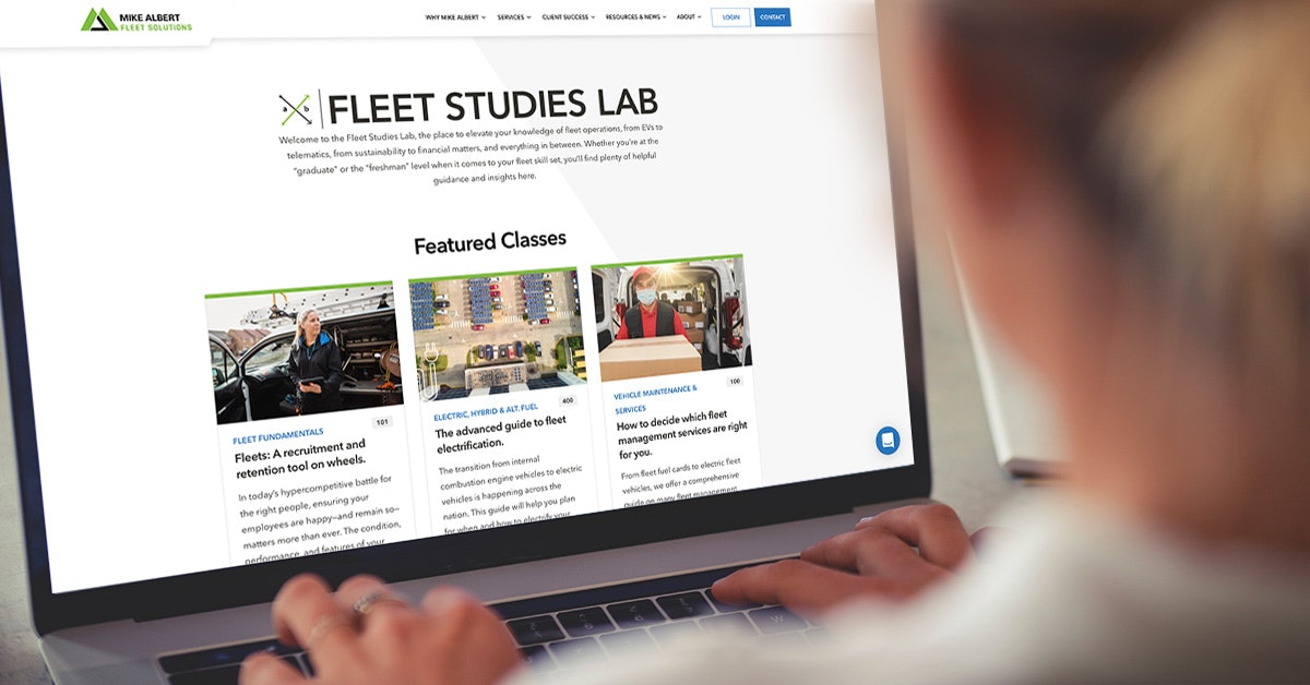 1652988661 Mafs Labs Google 1200 X 628