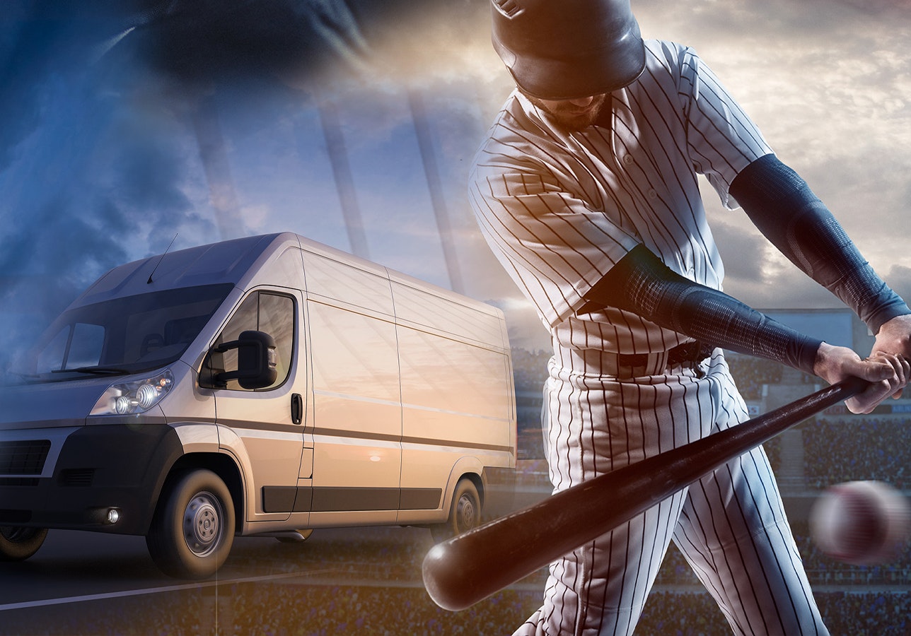 1660055041 Fleet Baseball Side Images