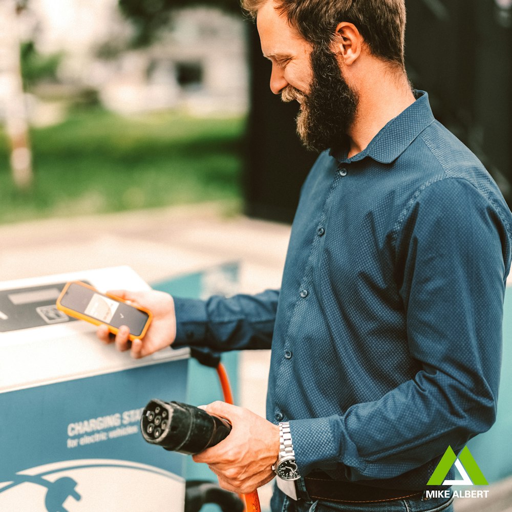 List 93+ Pictures Mike Albert Used Cars Stunning