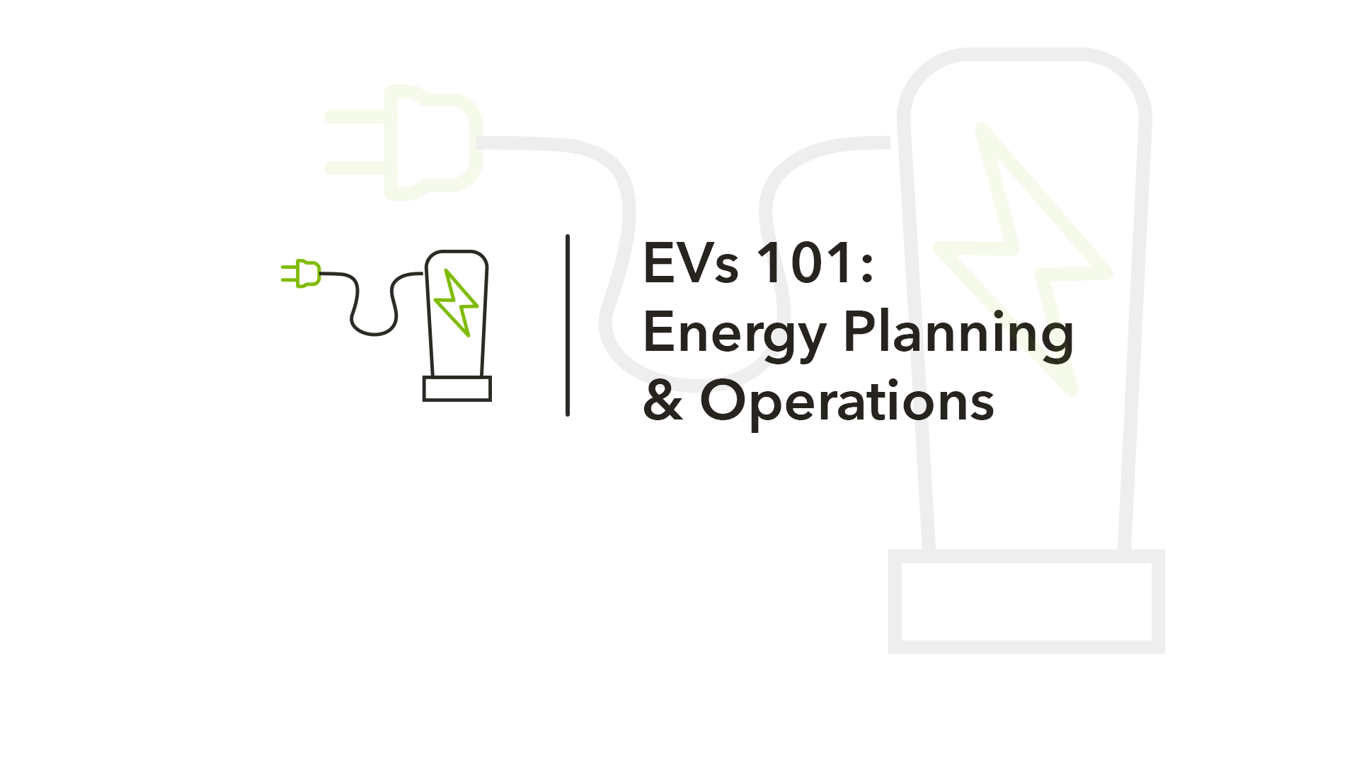 1661967858 Ev Infrastructure Thumb Cover