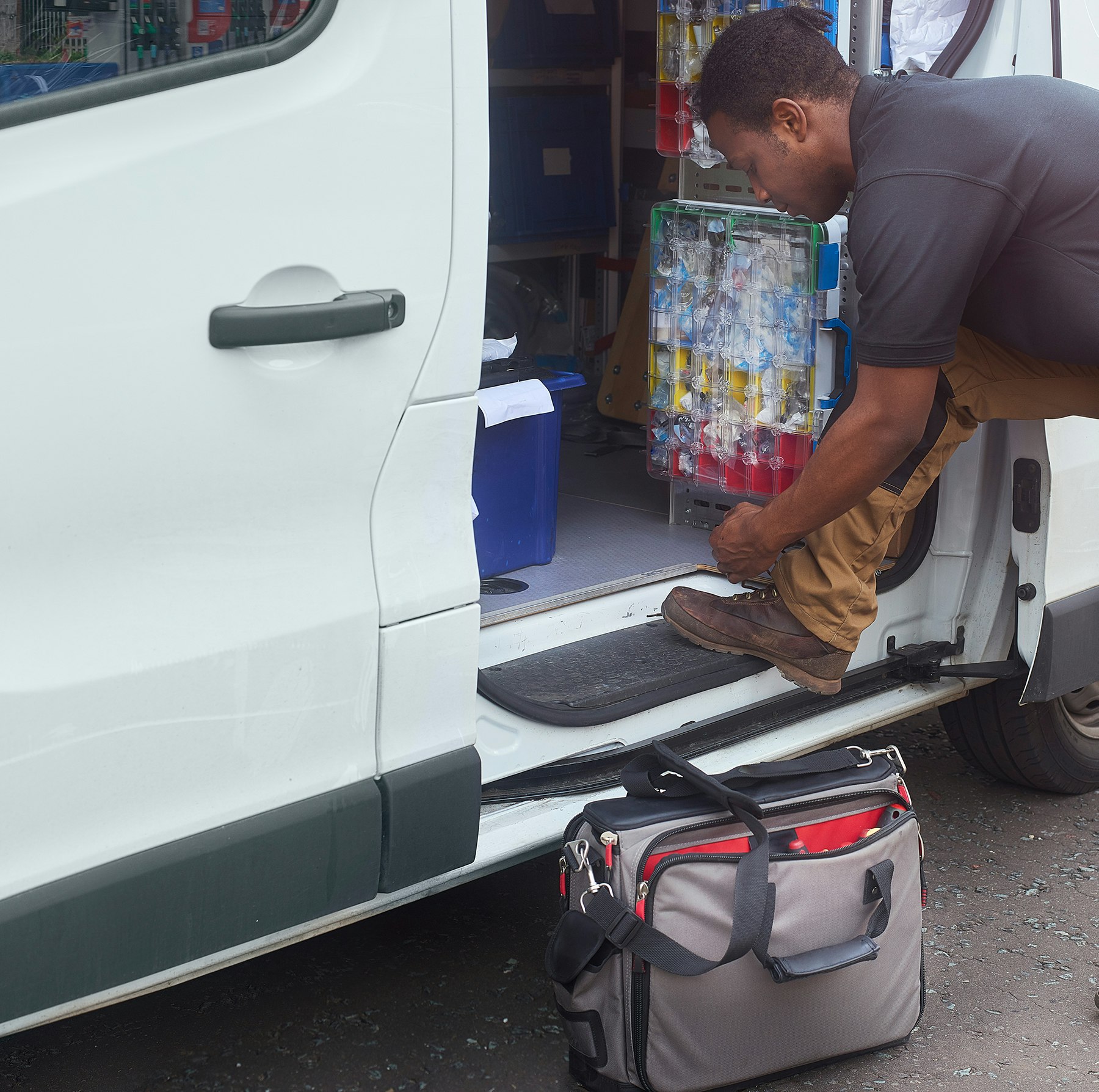 1664826651 Equipment Upfit Cincinnati