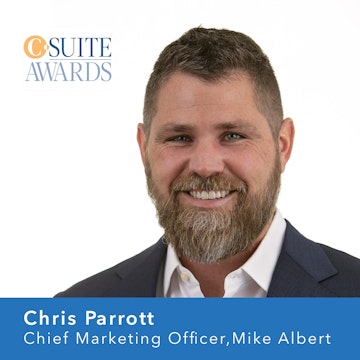 1665068241 Chrisparrott Csuiteawardwinner Jpg Auto Format Dpr 0
