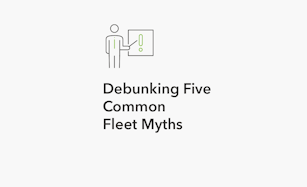 1665617085 Fleet Myths Side Image Png Auto Format Dpr 0