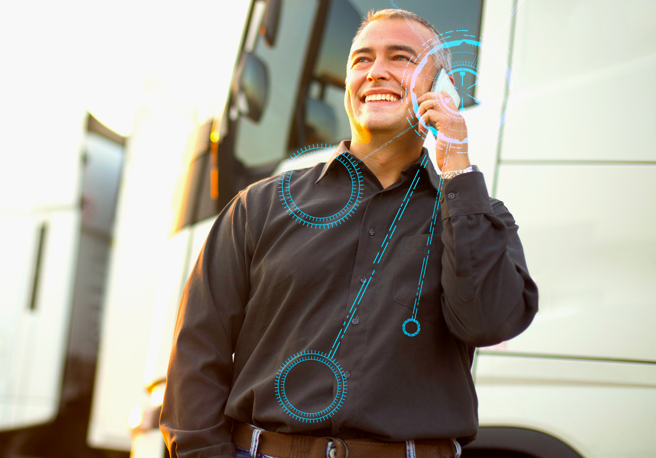 Fleet Tracking Systems GPS Fleet Tracking Mike Albert