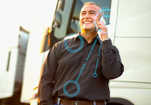 1671401572 Fleet Tracking Png Auto Format Dpr 0